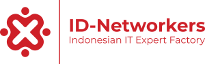 Yuk Pahami Apa Itu Jaringan Pan Lan Man Dan Wan Id Networkers Idn Id