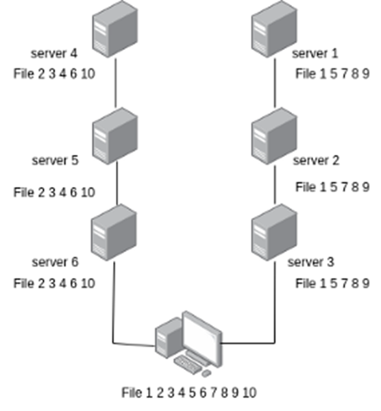 topologi