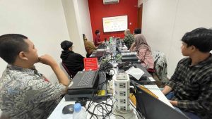 Cisco Bergerak di Bidang apa saja