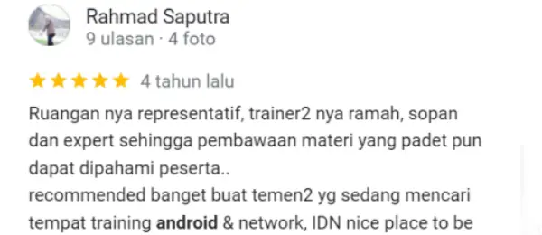 testi andro 1