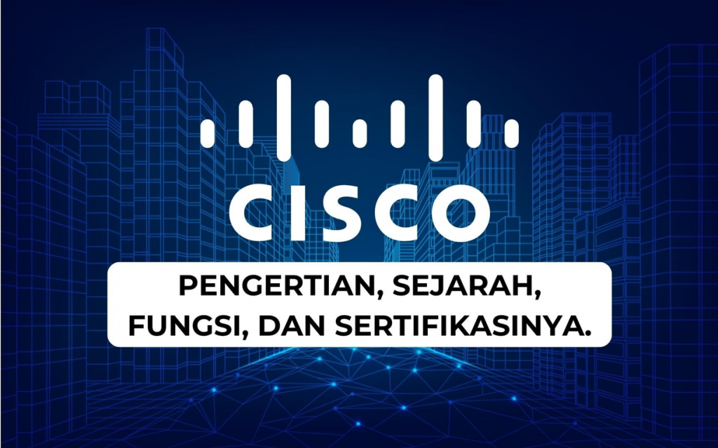 cisco