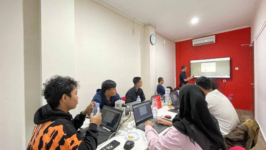 Benarkah Juniper Adalah VPN