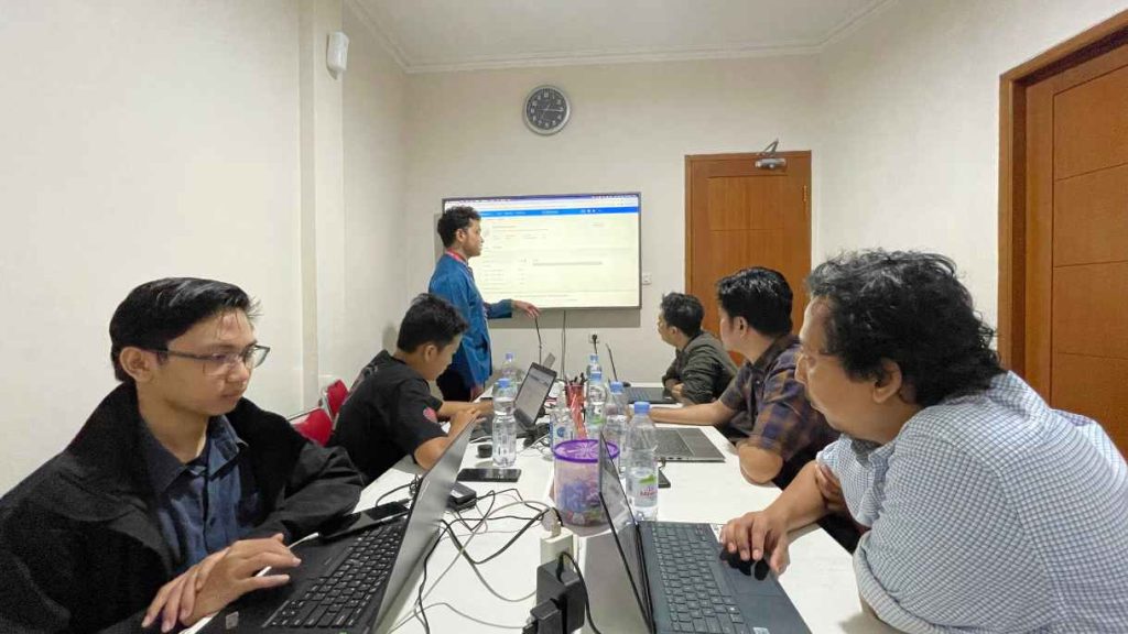 Alasan Penting Mengapa Pemula Harus Belajar Devops