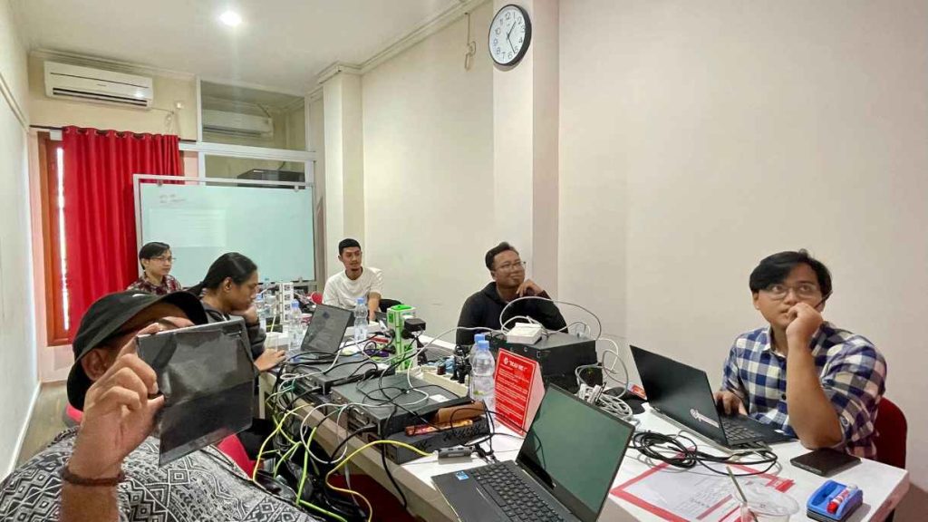 Tahukah Anda Apakah Cisco Diakui Secara Internasional