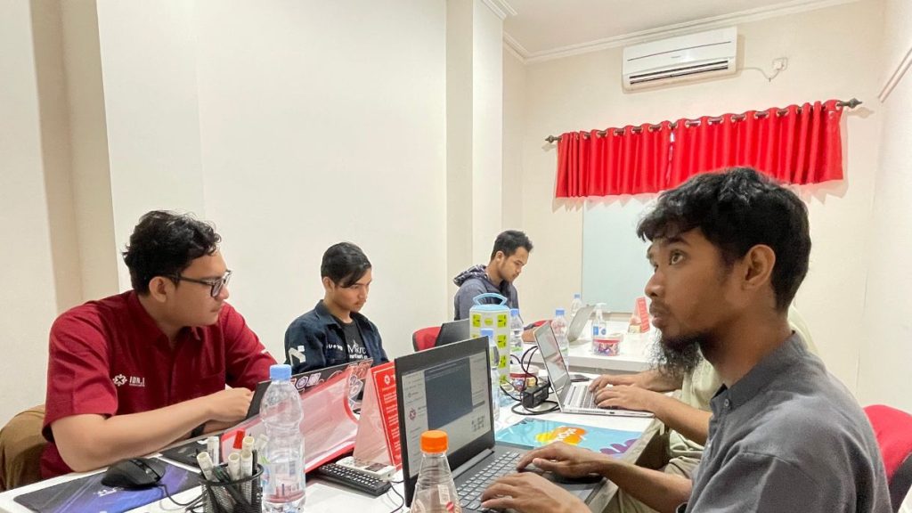 Ketahui Apa yang harus dipelajari untuk menjadi Devops?